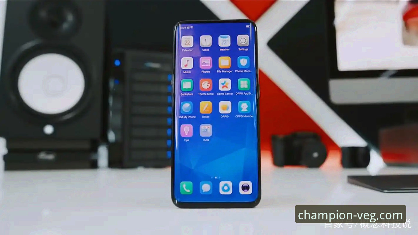 冠军白菜网iOS下载 5个冠军白菜网论坛老用户的良心分享:iOS下载与使用全攻略