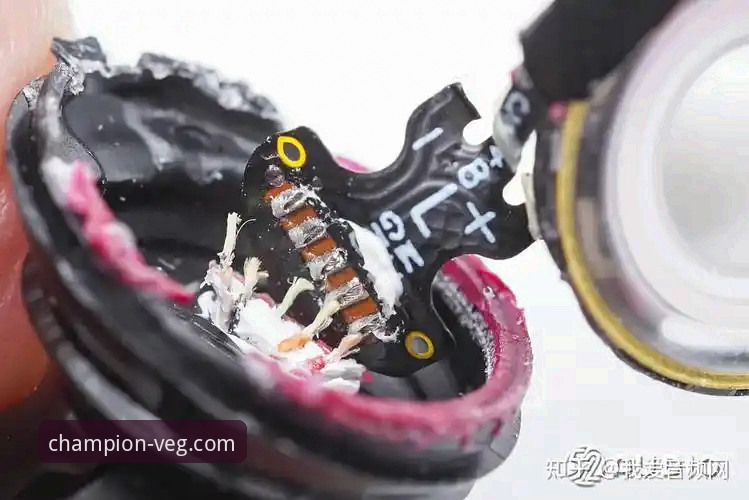 冠军白菜网新人礼包 冠军白菜网新人礼包究竟价值几何?专业分析师深度拆解