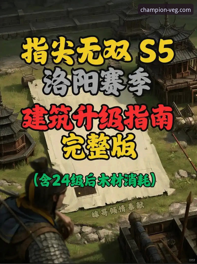 冠军白菜网正规吗对比 冠军白菜网论坛新手入门与正规性对比完全指南