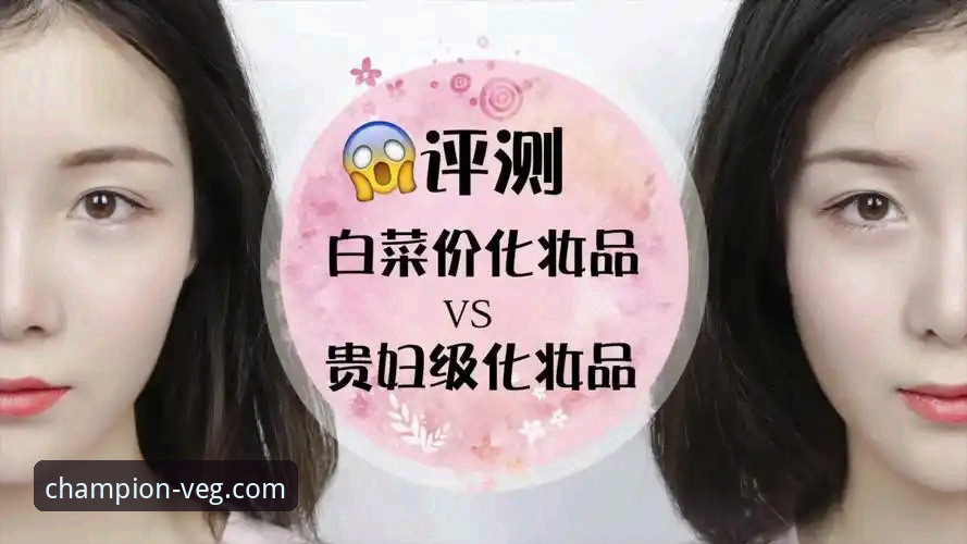 2026冠军白菜网安卓版 冠军白菜网官方网站App vs. 网页版:2026冠军白菜网安卓版深度解析与选择指南