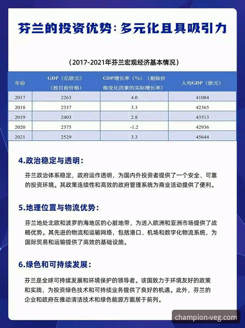 冠军白菜网论坛官方入口与使用教程：从注册到提现全流程指南