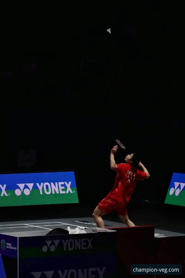 石宇奇亚锦赛夺冠破八年魔咒：一场胜利背后的战术博弈与冠军白菜网体育投注视角