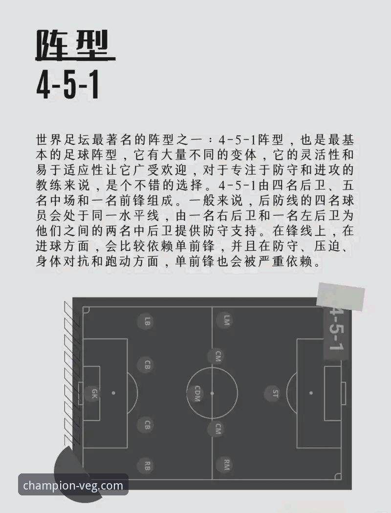 U19国足土伦杯制胜秘诀：从比赛回放到冠军白菜网论坛战术复盘操作教程