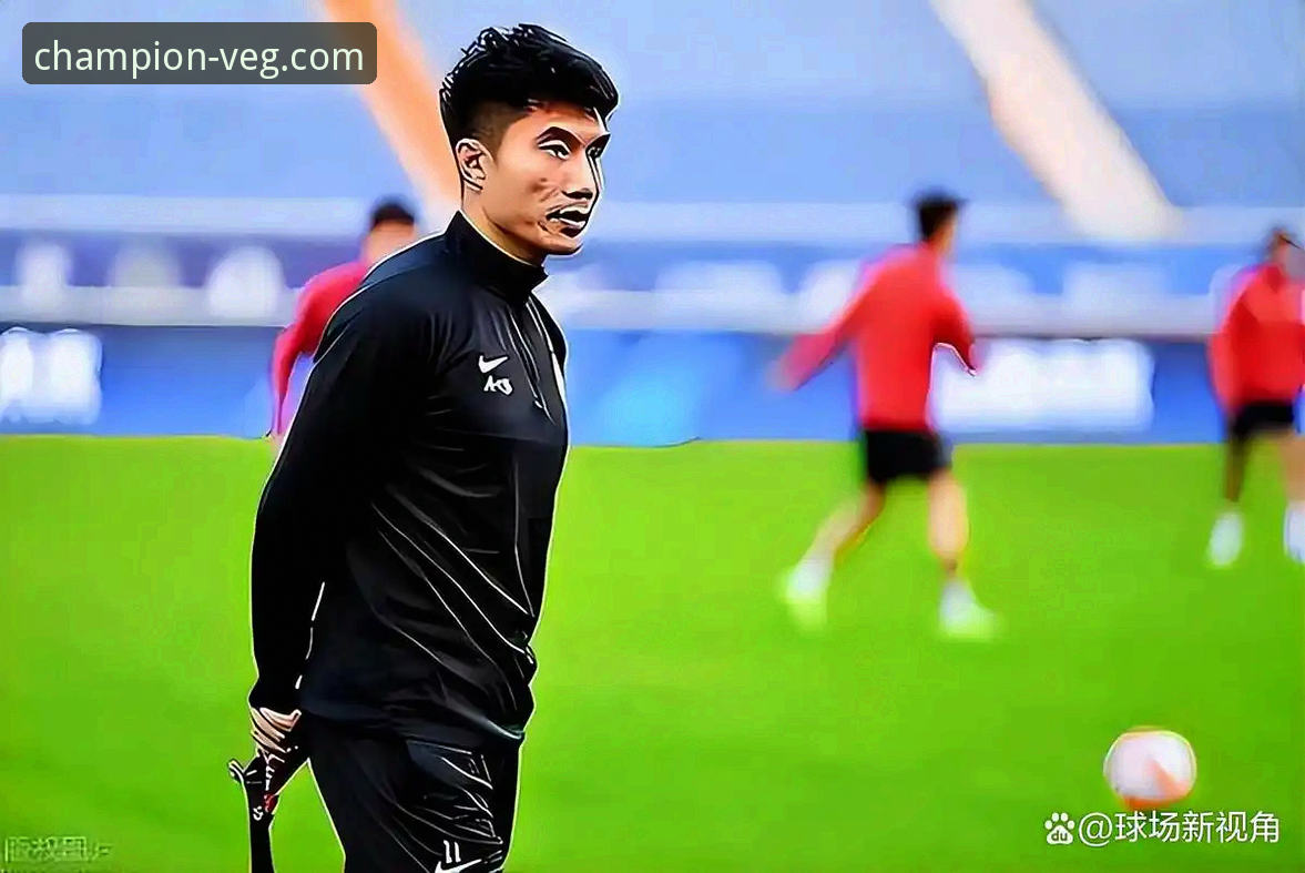 许家印案庭审与“金元足球”时代落幕详解