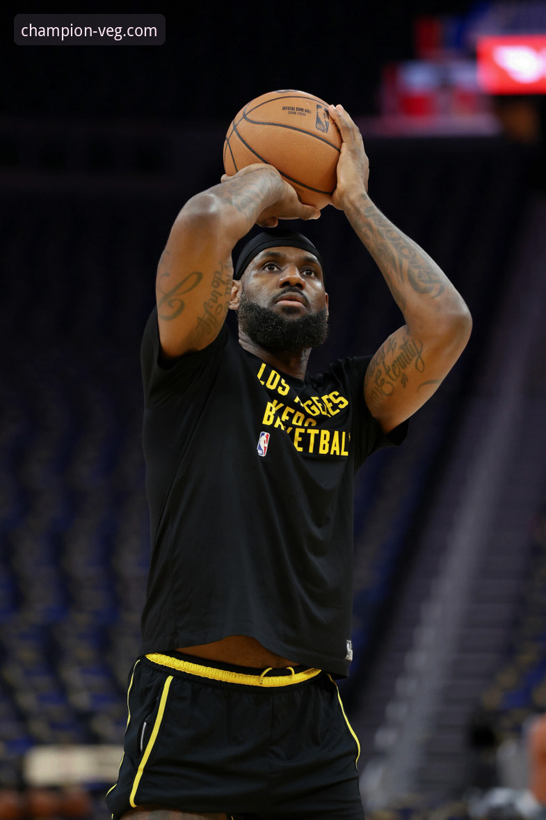 冠军白菜网论坛资深用户分享：如何像湖人队一样掌控全局，高效完成冠军白菜网开户